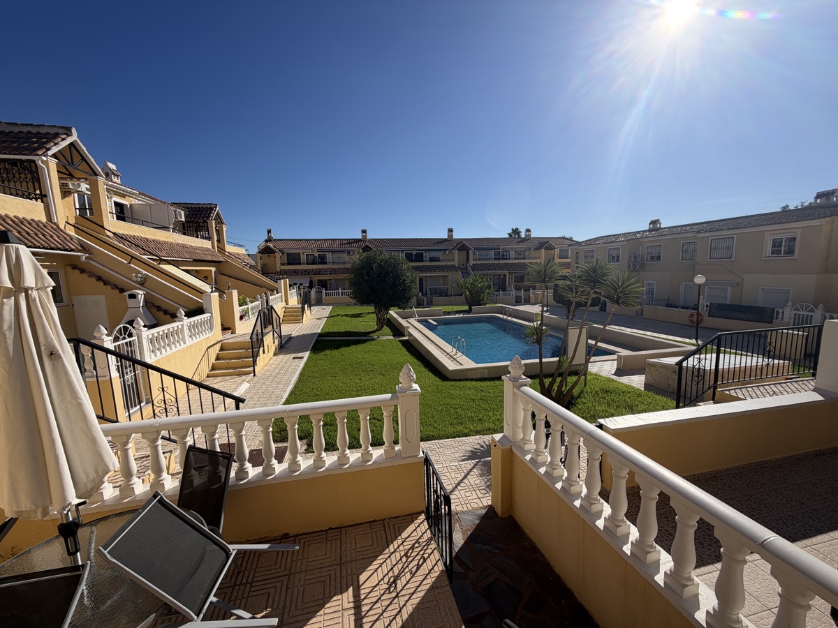 Villamartin