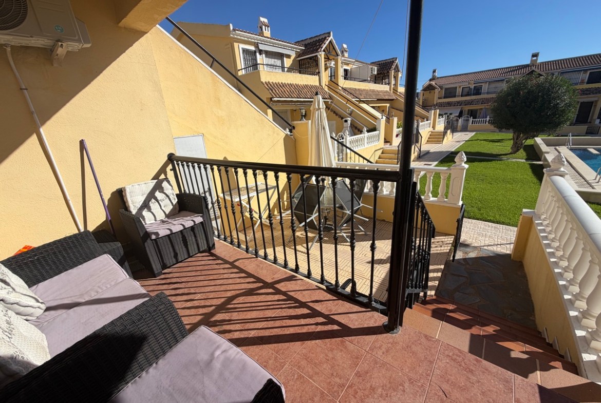 Villamartin