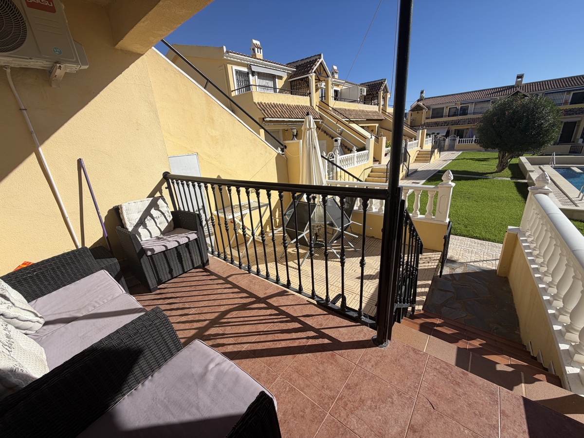 Villamartin
