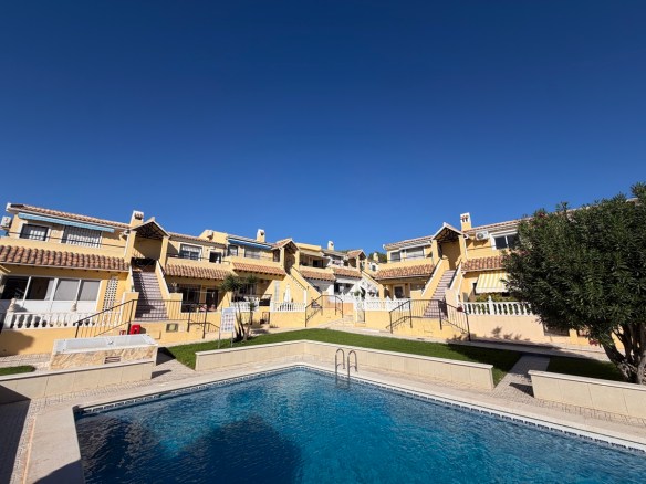 Villamartin