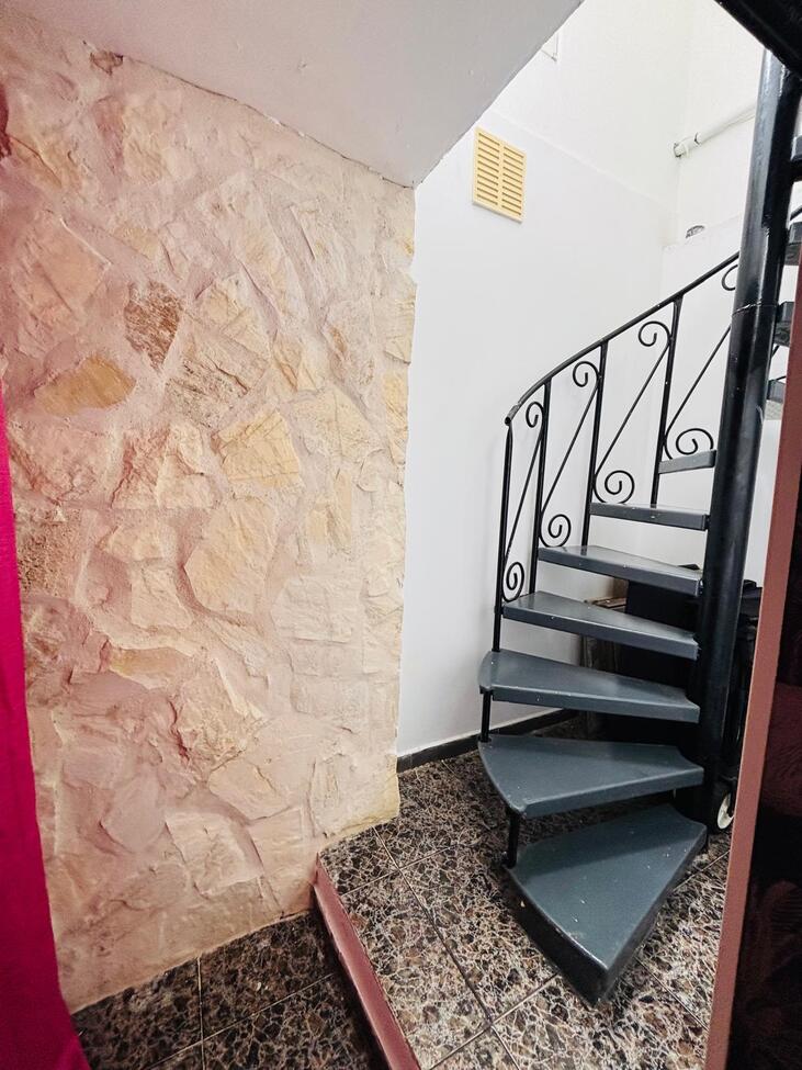 El Galan