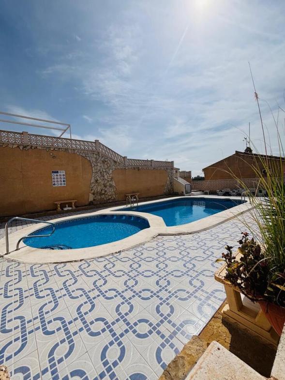 El Galan
