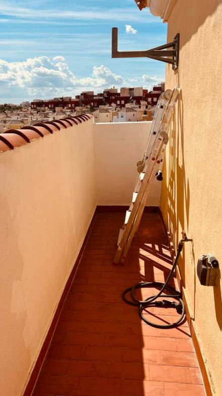 Villamartin