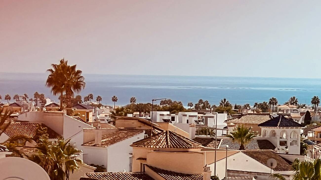 Villamartin