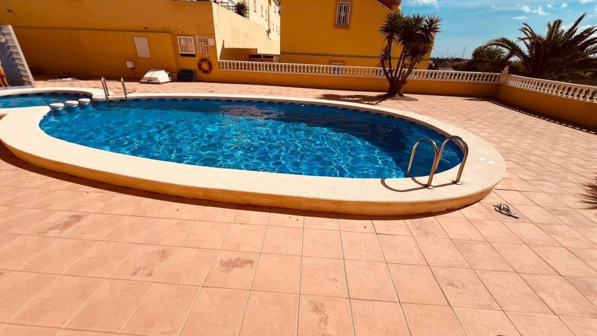 Villamartin