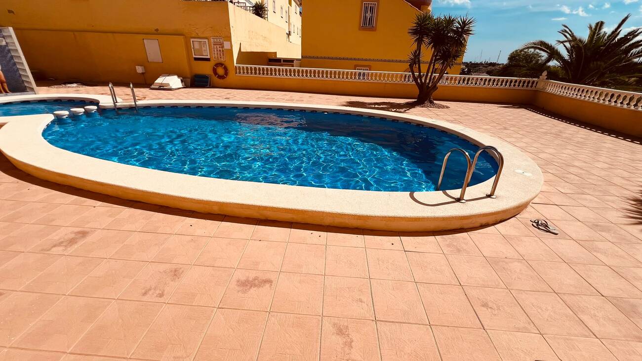 Villamartin
