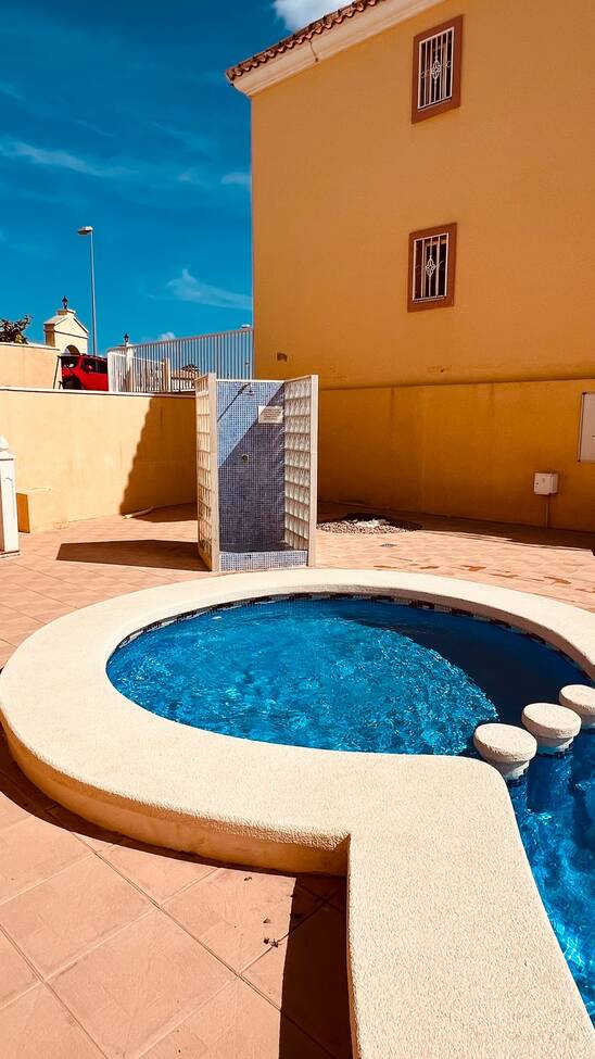 Villamartin
