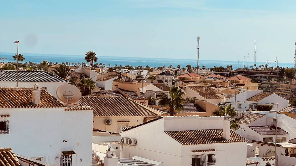 Villamartin