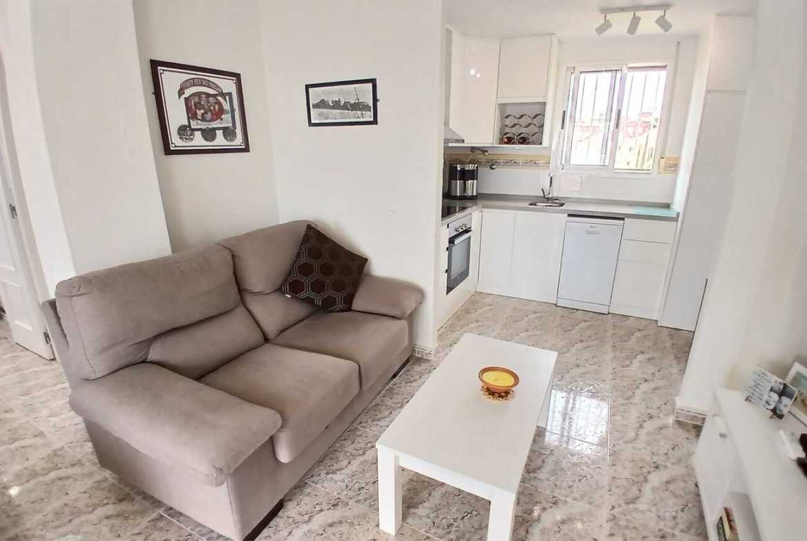 Villamartin