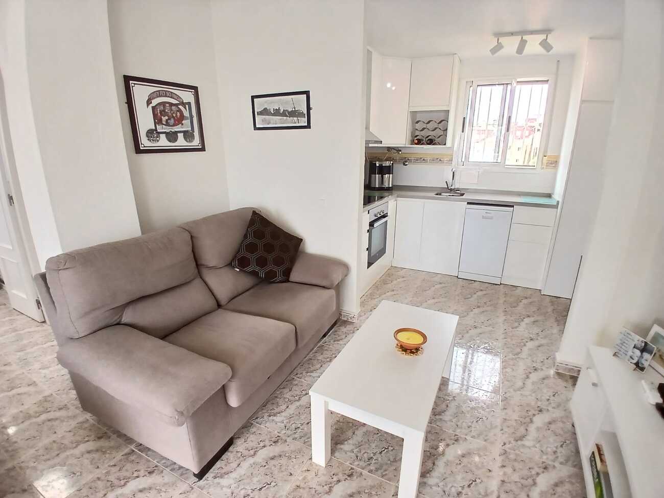 Villamartin