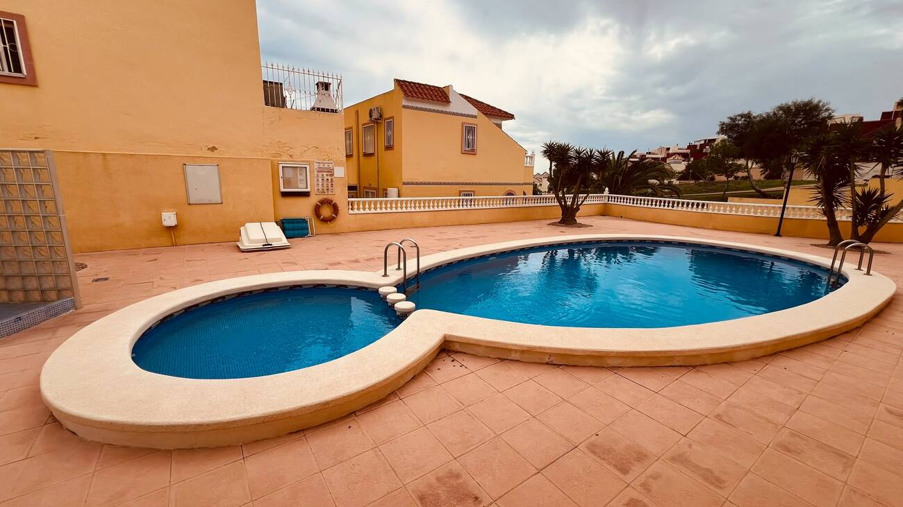 Villamartin