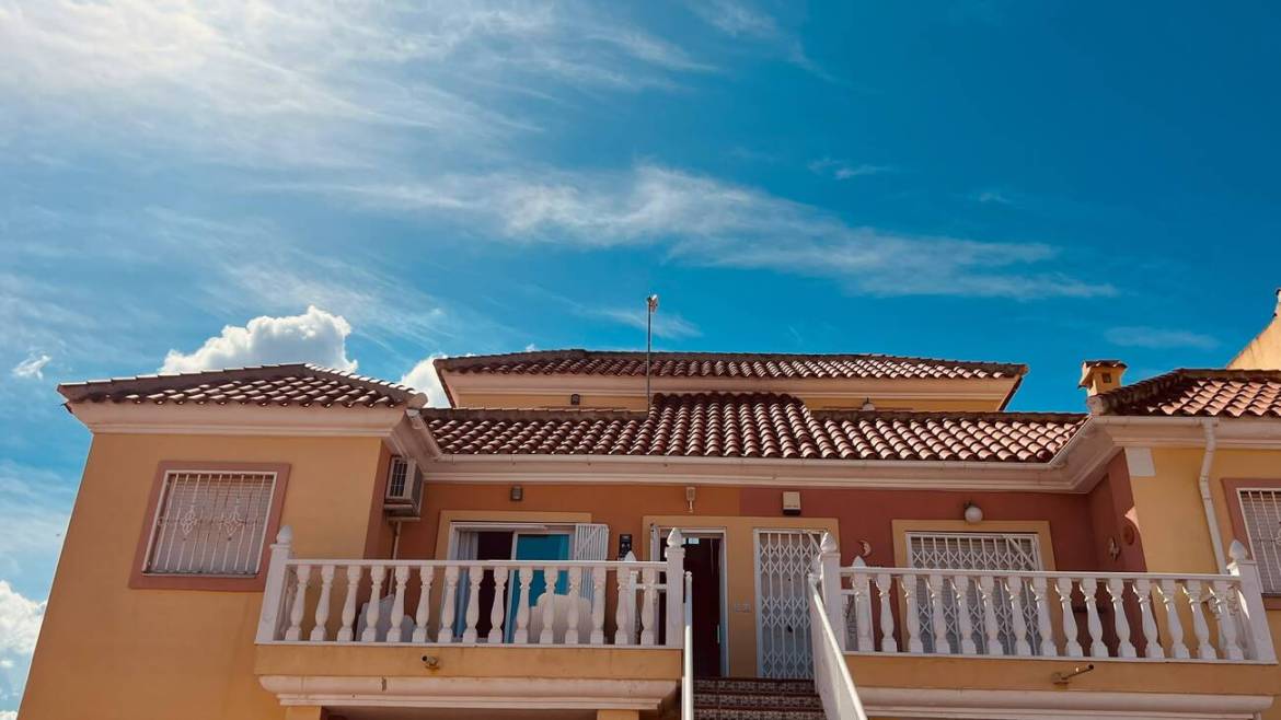 Villamartin