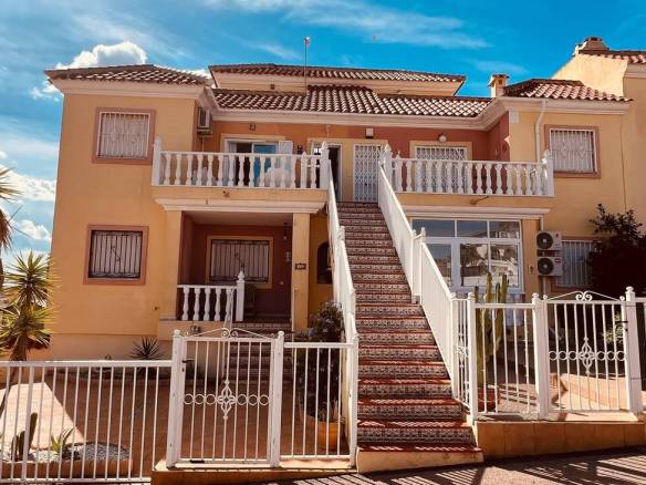 Villamartin