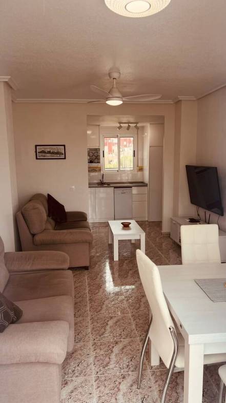 Villamartin
