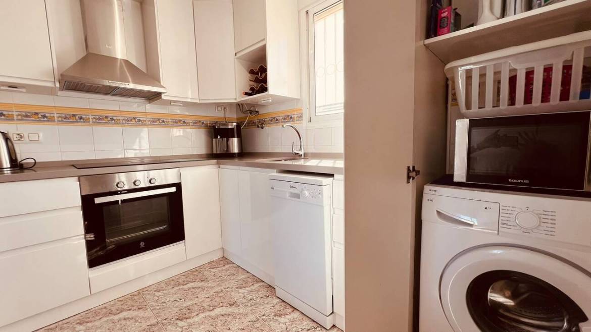Villamartin
