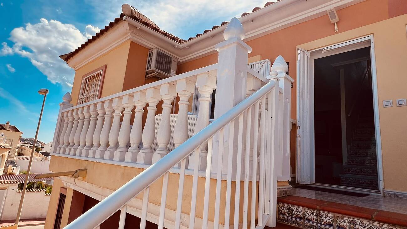 Villamartin