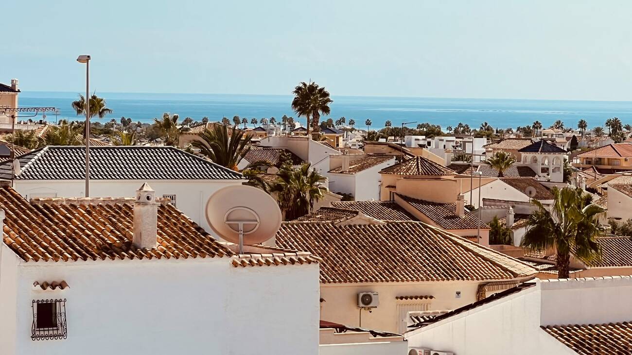 Villamartin